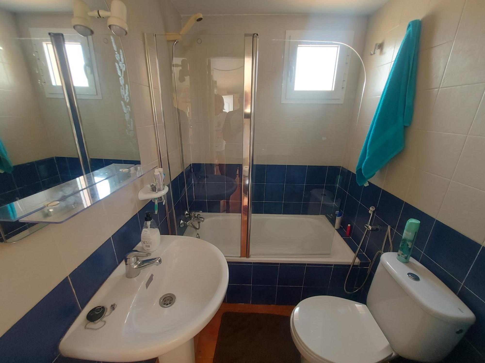 Ferienwohnung Casa Marilu Corralejo Exterior foto