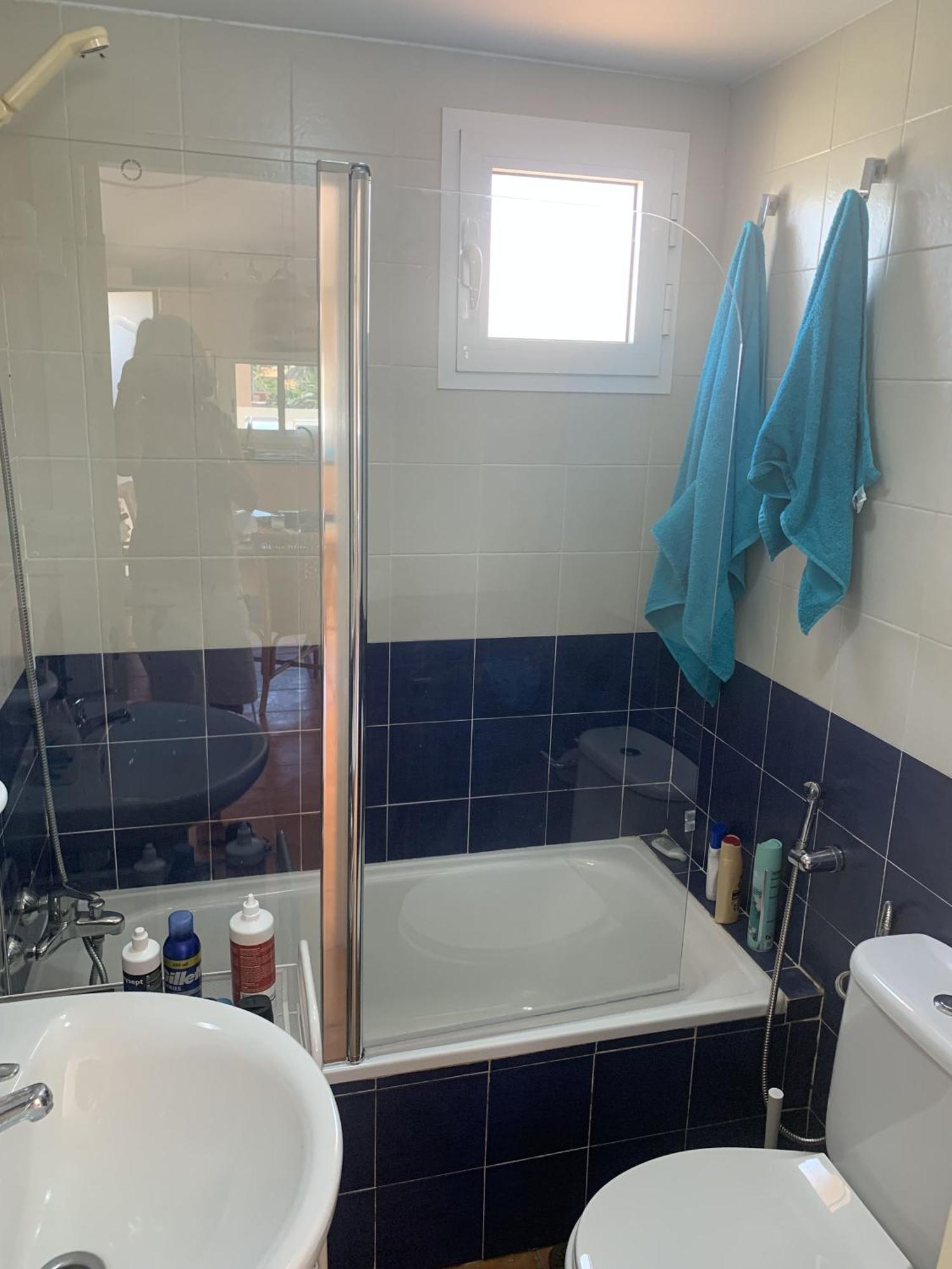 Ferienwohnung Casa Marilu Corralejo Exterior foto